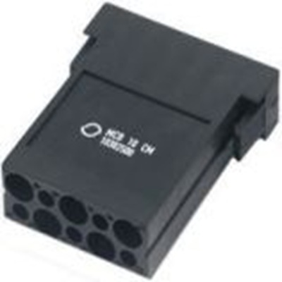 10382500 + 13163400 EPIC product image